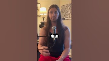 Why Your Mix Feels Quiet