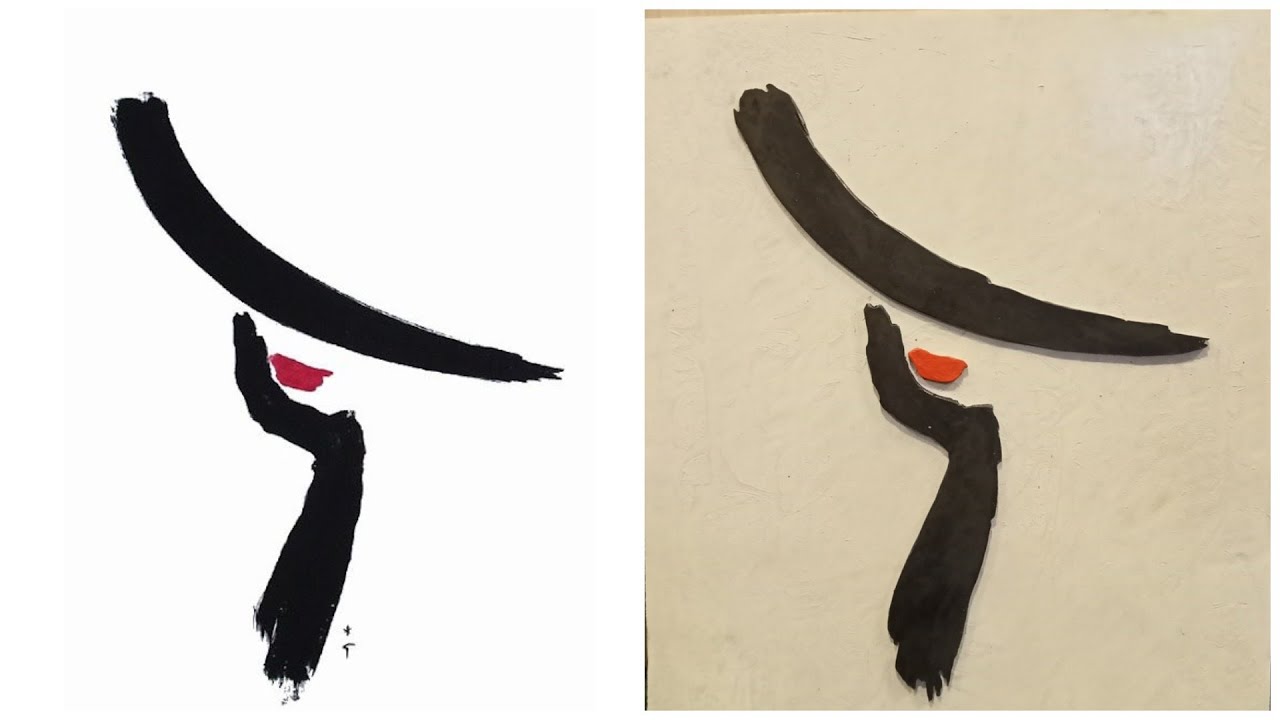 рене грюо картины. рене грюо портрет женщины. рене грюо женский портрет в три мазка. рене грюо портрет в три мазка. картина рене грюо женщина в шляпе.