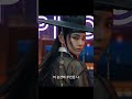 이 비트 완전중독🔥 듣다가 반복 재생 누름… 이유 있음 😊🔥 Korean HipHop