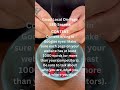 Local On Page SEO Secrets - Shea Micheal Solutions - Texas Based - Digital Marketing