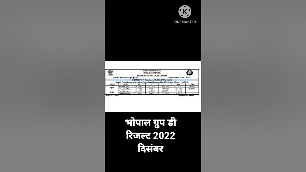 rrc india YouTube rrc-india-youtube