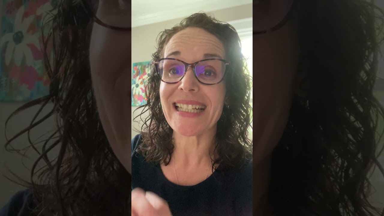 Your key role in the Family in Focus study group