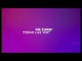 Televisin pblica argentina  bumpers 169  2016