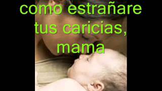 Video thumbnail of "LA HISTORIA QUE NUNCA FUE....aborto.wmv"