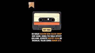 1977-1983 Arasında mı Doğdunuz? Sizin Başka Bir Adınız Var! Ne X Ne Y Kuşağı Biz Xennial’ız #shorts