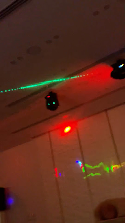 #dj #remix #song #newmusic #shtos