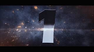 Top 5 of my most viewed videos