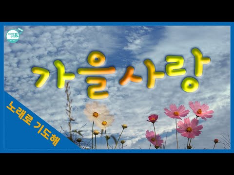 영상썸네일