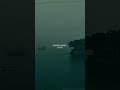 ❤️‍🩹 Tune Jo Na Kaha - Part 1 - Nature Status || Slowed And Reverb Song #shorts #status #nature