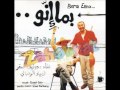 زياد الرحباني وجوزيف صقر عتابا بموسكو كتار زياد الرحباني وجوزيف صقر عتابا بموسكو كتار