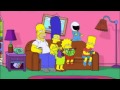 HARLEM SHAKE CON LOS TERRORISTAS VERSION LOS SIMPSONS UNICA ECHA POR MI