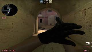 shadowplay 1