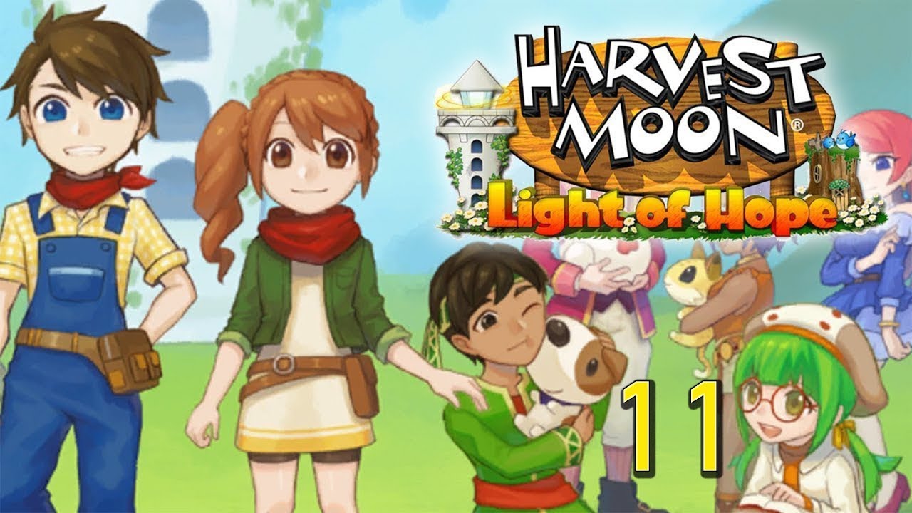 Домом Harvest Moon. Harvest Moon: Light of hope. Harvest Moon Gameplay. Spirit of the Harvest Moon. Harvest moon bot