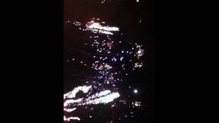 Great torrington bonfire 2011