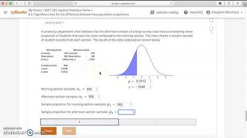 MAT240   Module 8   CA 8 2 3