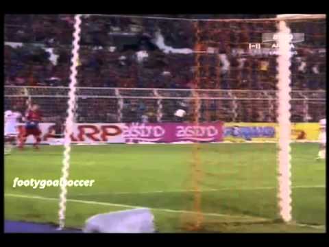 Johor DT 2-0 Kelantan Gol Nurul Azwan Roya 22-05-13 - YouTube