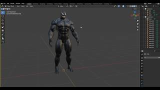 Making Models for Mine imator in Blender! 🔴 #blendertutorial #mineimatortutorial