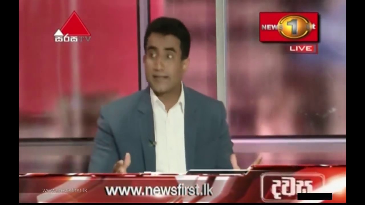 dawasa-sirasa-tv-03rd-july-2019-youtube