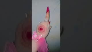 Download Lagu mere Dil kebhi del me hai tu #hand MP3