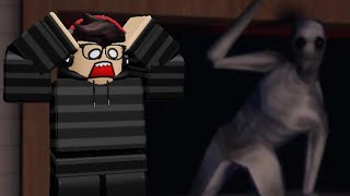 видео: ЭТО БЫЛО РАКОВОЙ ОШИБКОЙ КИДАТЬСЯ ШАУРМОЙ... | Road-Side Shawarma | ROBLOX | HORROR | картинка: ЭТО БЫЛО РАКОВОЙ ОШИБКОЙ КИДАТЬСЯ ШАУРМОЙ... | Road-Side Shawarma | ROBLOX | HORROR |