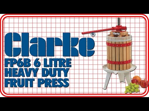 Clarke