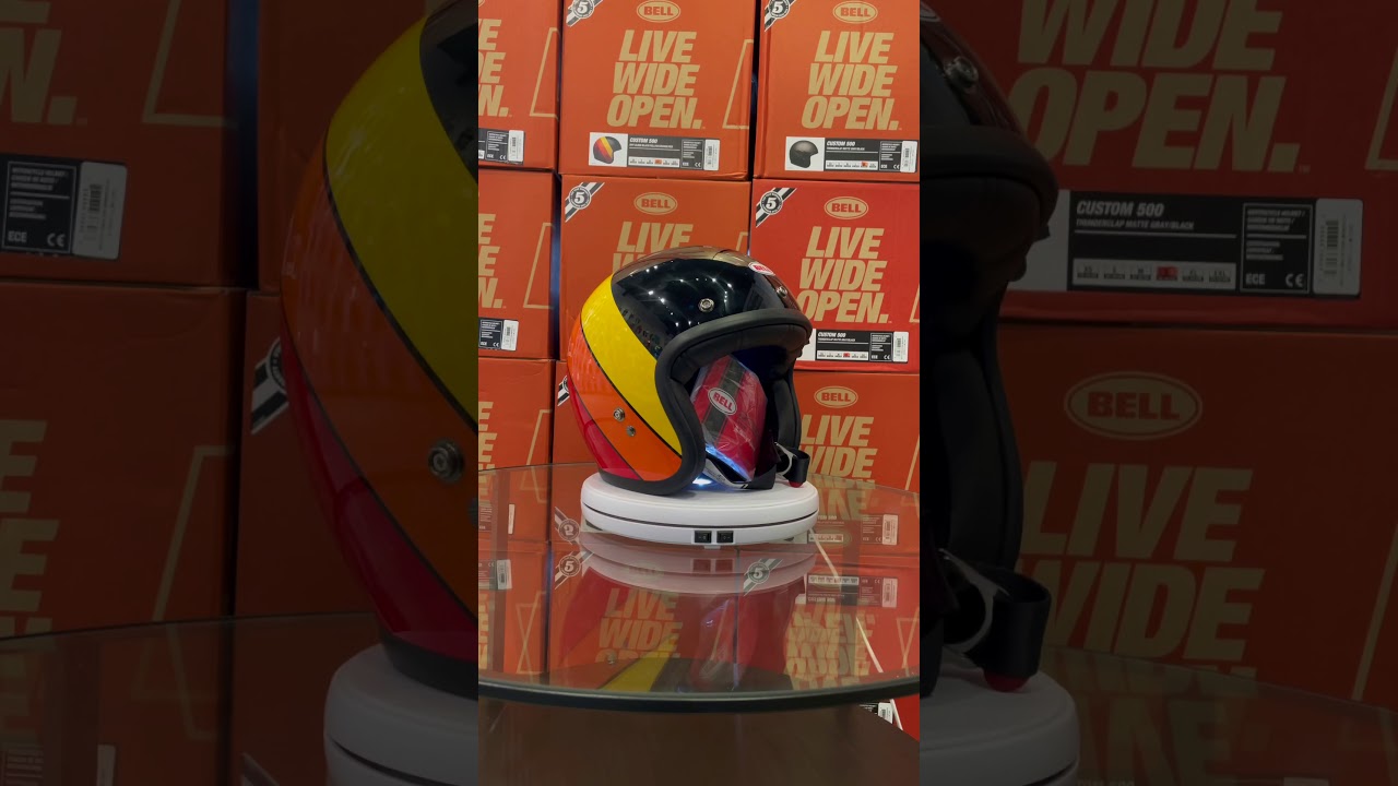 Kedai helmet near me Clearance