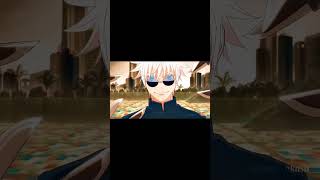 19 Февраля 2026 Г.