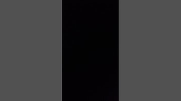 #تلاوة_مؤثرة #تلاوة_خاشعة #إسلام_صبحي #قران