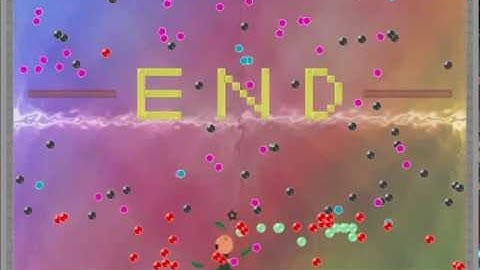 Bubble Struggle 2: Rebubbled - Harlem Shake