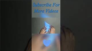 Origami Paper Star Craft Easy Home Decor By H R Art N Crafts