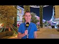 F1-update: McLaren deelt details over DSQ Norris en Piastri, Verstappen reageert op Newey-promotie