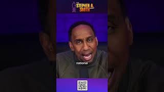 Why I Called The League Office About Russell Westbrook