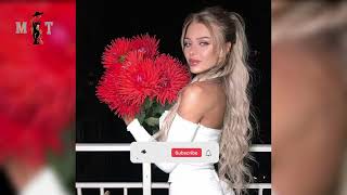 Lika Andreeva..biography, Age,Weight,Relationships,Net Worth,Outfits Idea,Fashion Celebrity Wiki