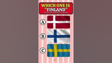 GUESS THE FLAG QUIZ 7 #quiz #flag #challenge