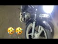 Nightbike stunt prankmasti timebikelover chapririder friendship nightlife