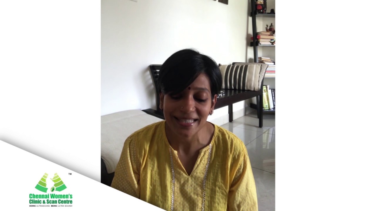 Chennai dating center