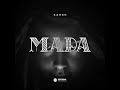 Mada Mp3 Song