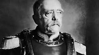 Отто фон Бисмарк история жизни и правления .Создателя Германской империи .