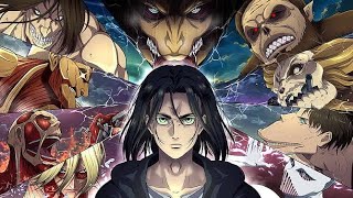 This Is Freedom Aot Edit
