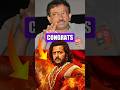 Ram Gopal Varma on Raja Shivaji#RamGopalVarma #RajaShivaji #rgv #riteshdeshmukh