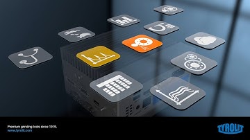 TOOLSCOPE - digital assistance system for smart processes