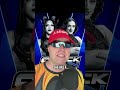 WWE Smackdown July 18th 2025 Review Part 2 What A Show Shorts WWE Smackdown July 18th 2025 Review Part 2 What A Show Shorts