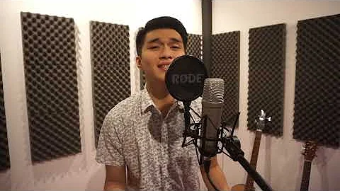 If I Ain't Got You - Alicia Keys (Archie Aguilar C...