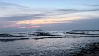 tiga puluh dua saat