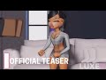 ROBLOX BADDIES SOUTH || OFFICIAL REUNION TEASER||