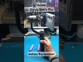 #Hohem #iSteady #Mobile #Plus #Battery #Replacement