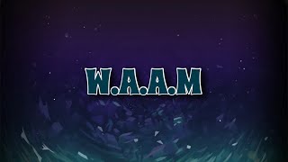 Project MSM12 announcement #WAAM #msm12
Coming this anniversary month to @EnderSam_s channel!
Listen to my Bone Island Remix 2.0 as well as 22 other covers!!! Happy 12 years to MSM!
WE ARE ANNIVERSARY MONTH
Join my Discord! (if you want to) https://discord.com/invite/jPGNUzrsSd Project MSM12 announcement #WAAM #msm12