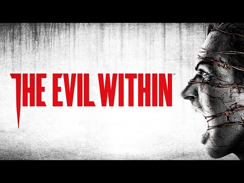 Видео: Прекрасно проводим время в The Evil Within - Стрим #2