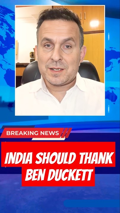 youtube.com