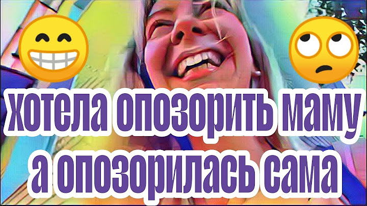Diana VonH and they are also going to Italy🤣🤣🤣It's too late to hide it😎The meaning of life is in ...